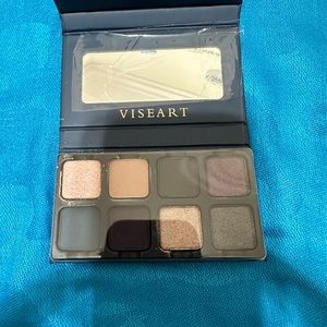 Viseart Petit Pro Paris Etoile